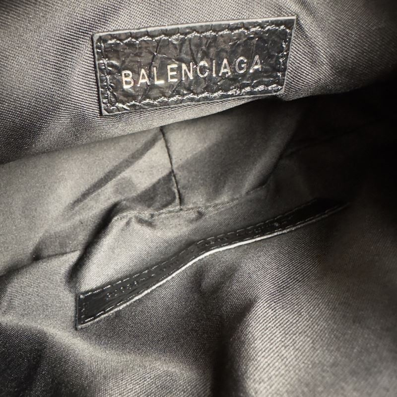 Balenciag Le Cagole Bags